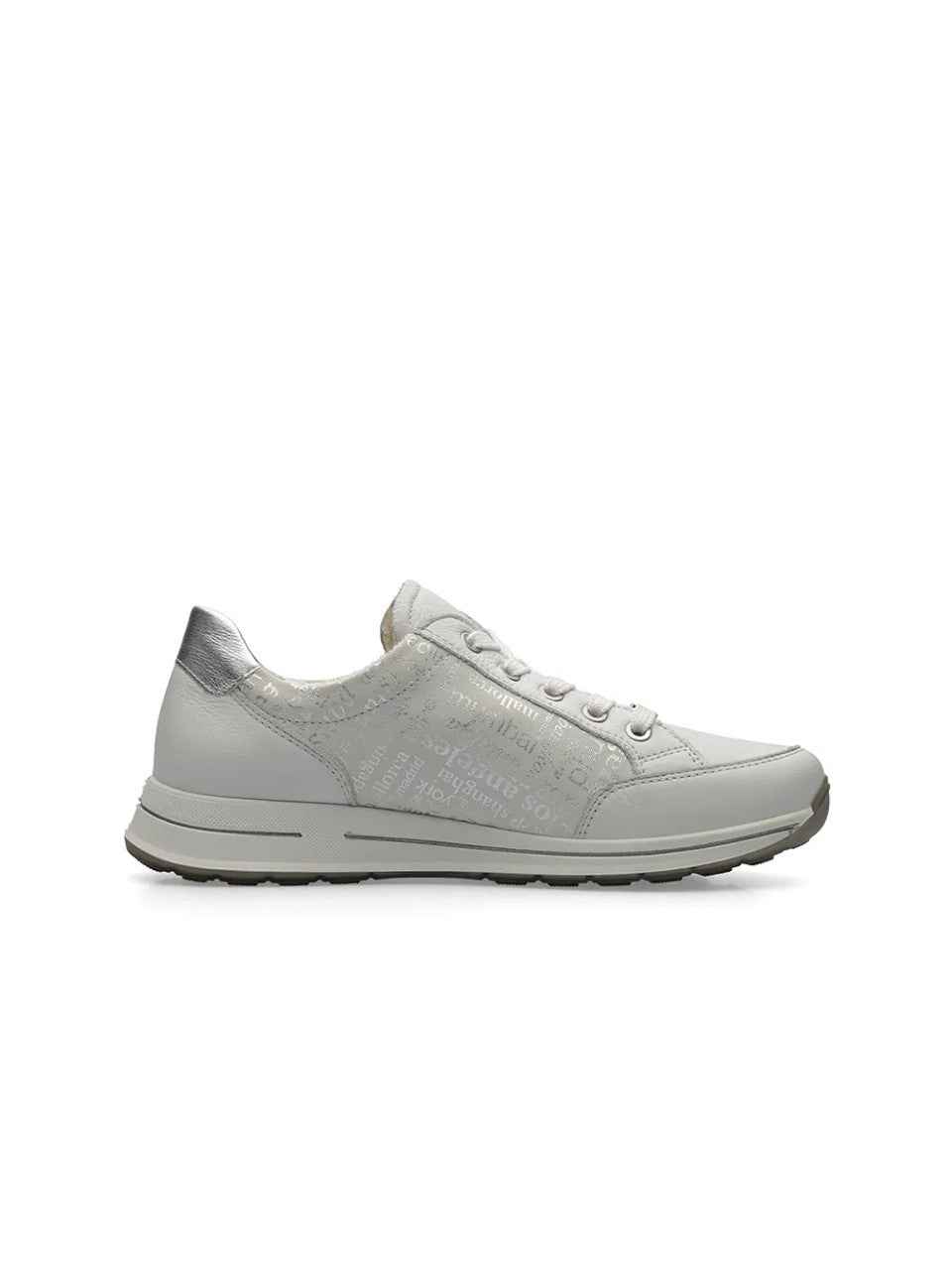 ara 12-24801 white trainer