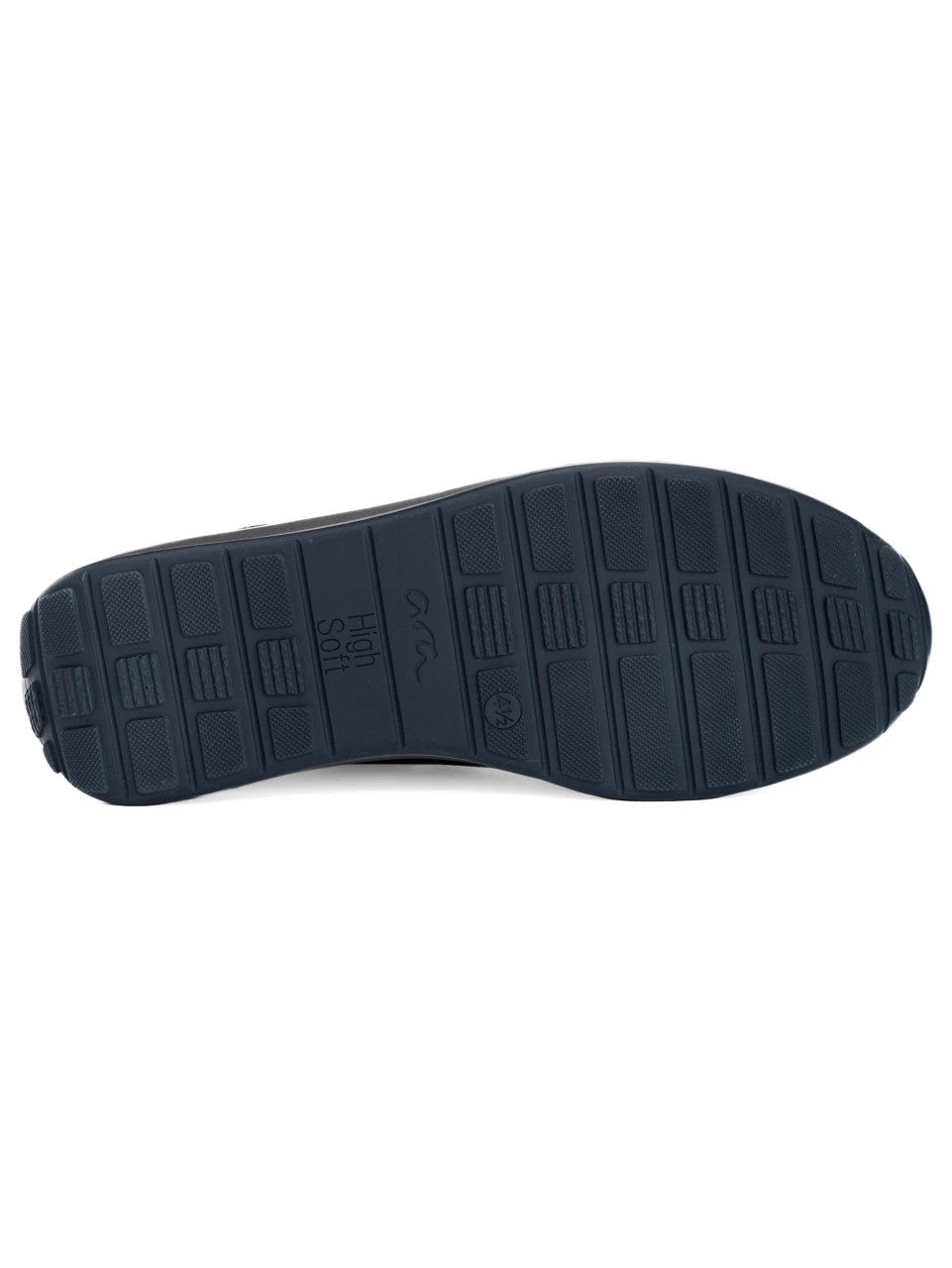 Ara 12-44587 navy trainer