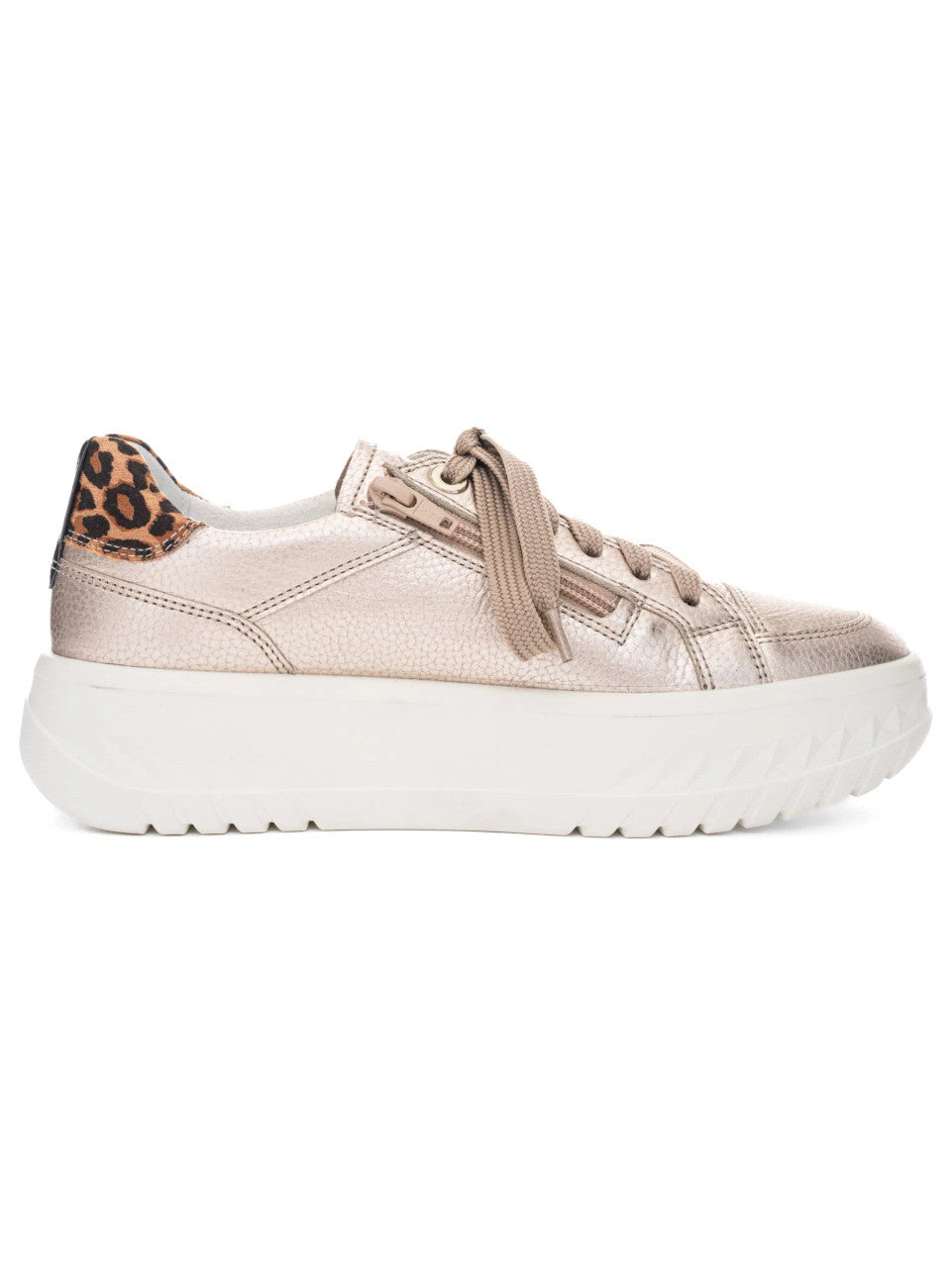 Ara MONACO 12-46703