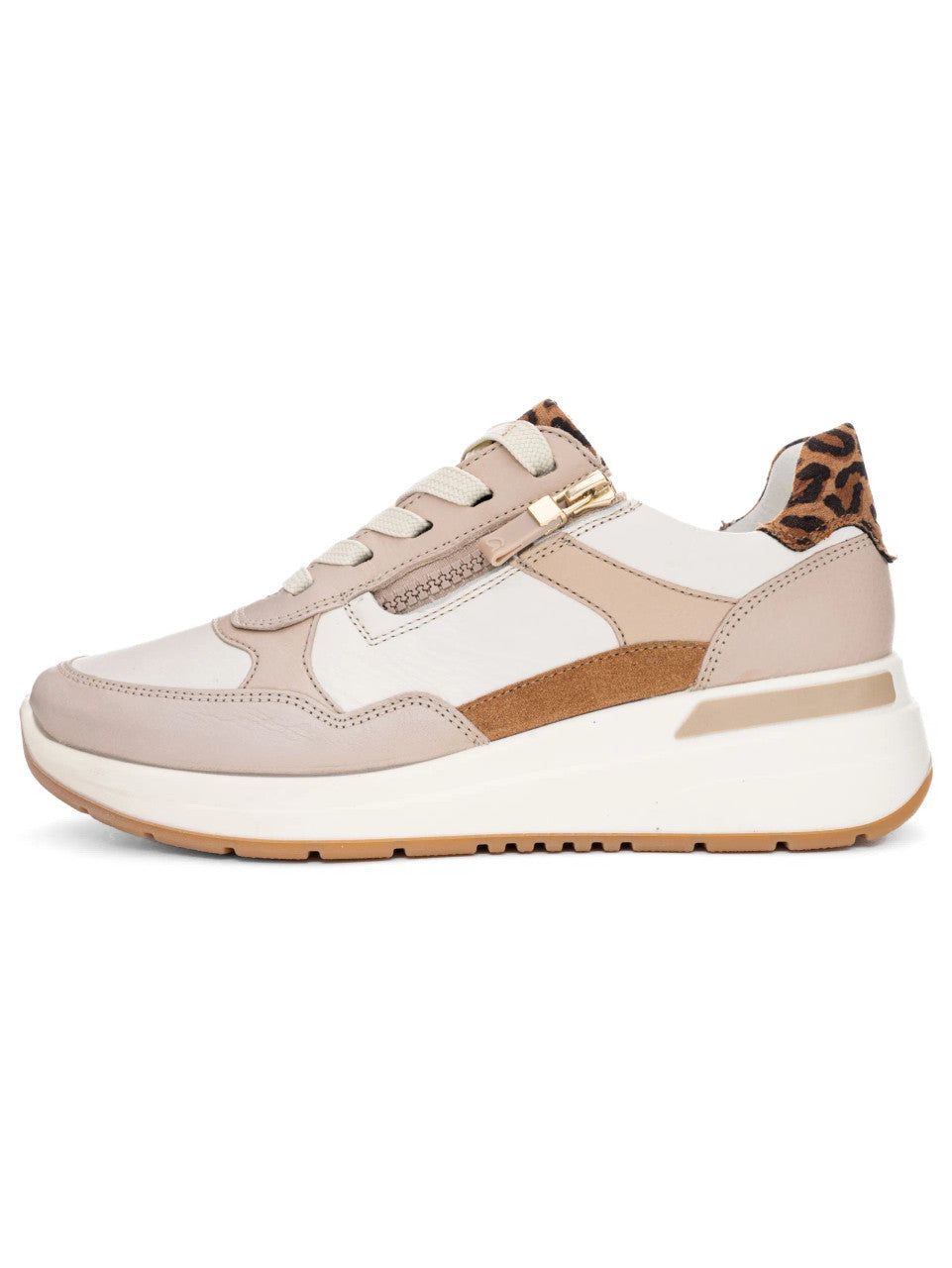 Ara 12-57702 trainer