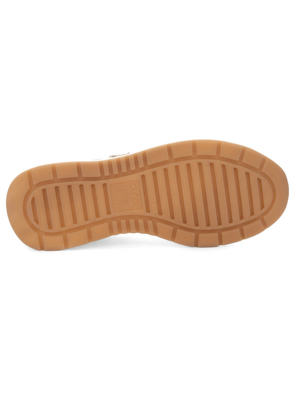 Ara 12-57702 trainer