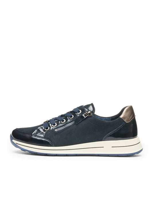 Ara 12-54801 osaka blue trainer