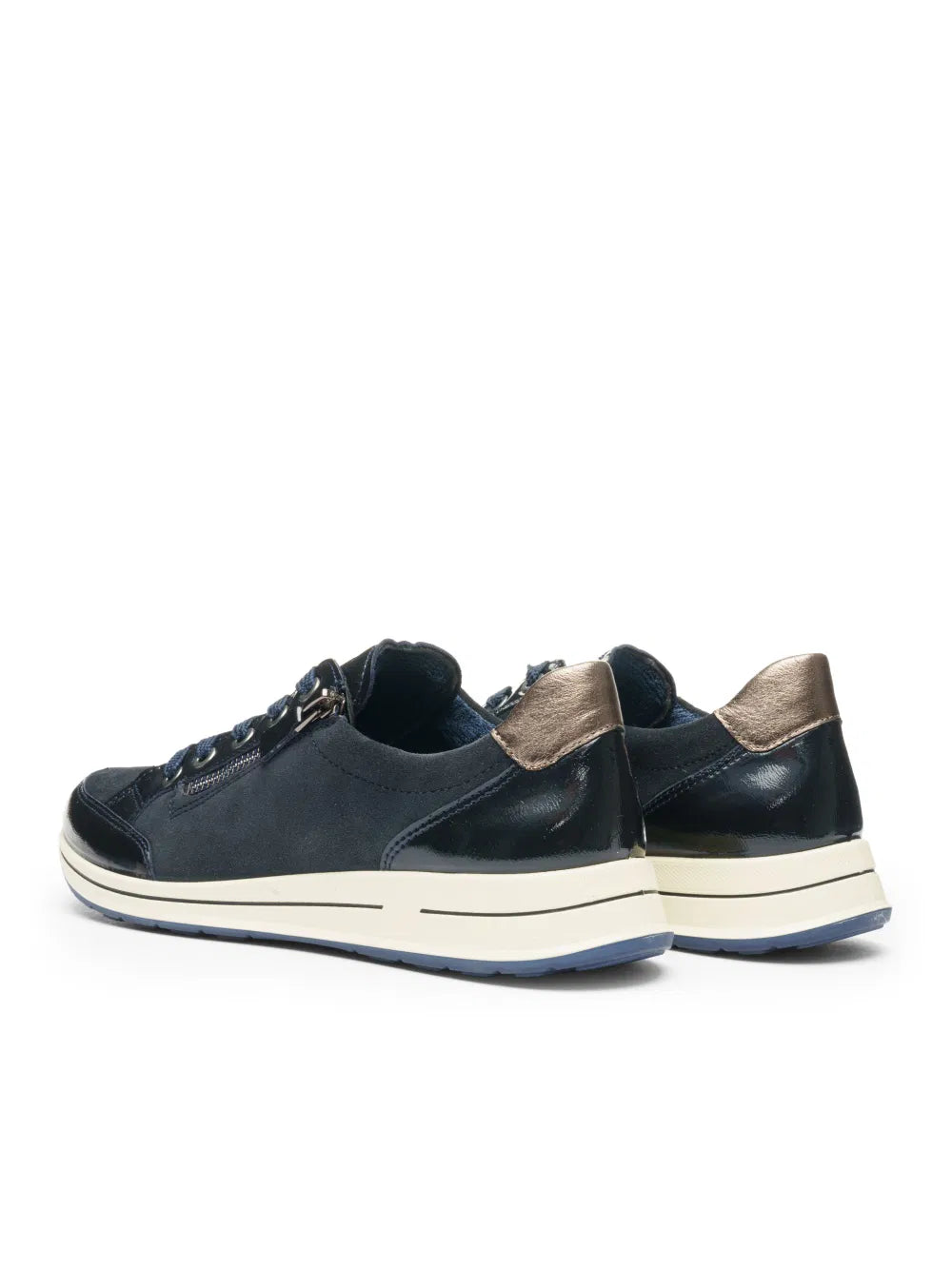 Ara 12-54801 osaka blue trainer