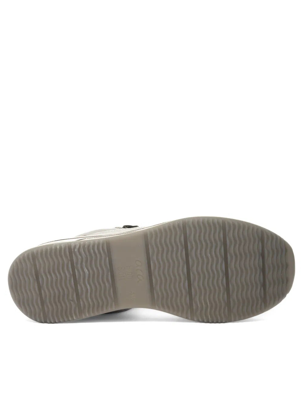 Ara Sapporo cashmere,cream trainer 12-27540