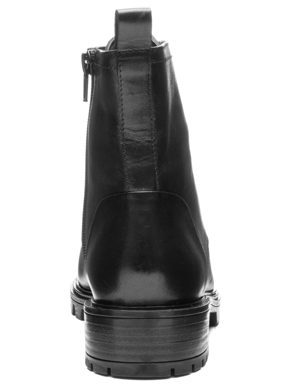 Ara 12-29520-01 black boot