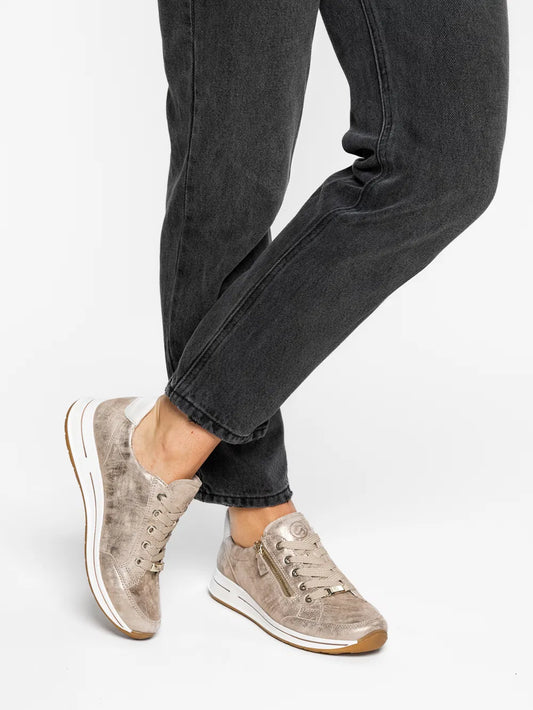 Ara OSAKA 2.0 12-54801-75