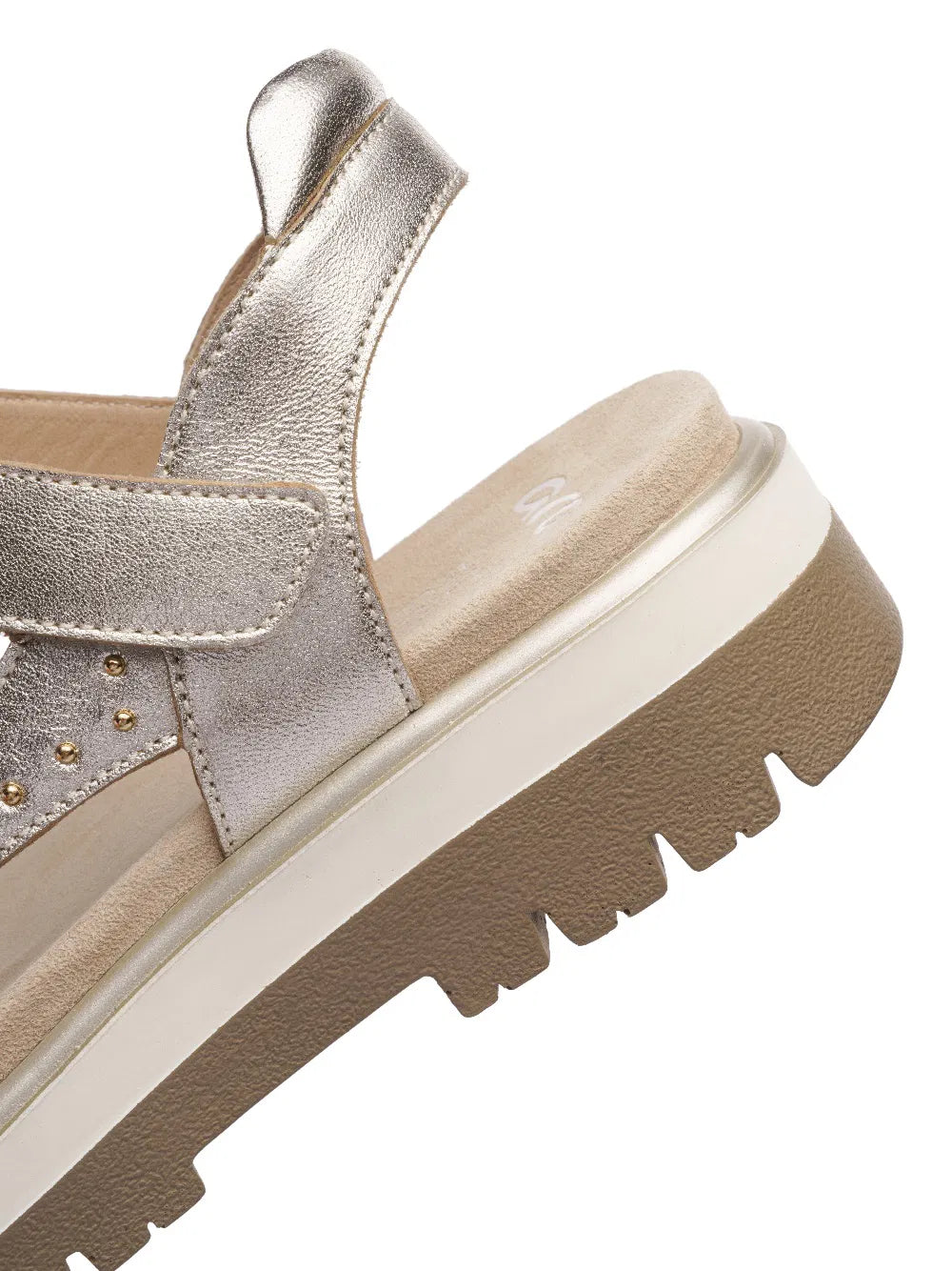 Ara Malaga Sandal 12-21008-11