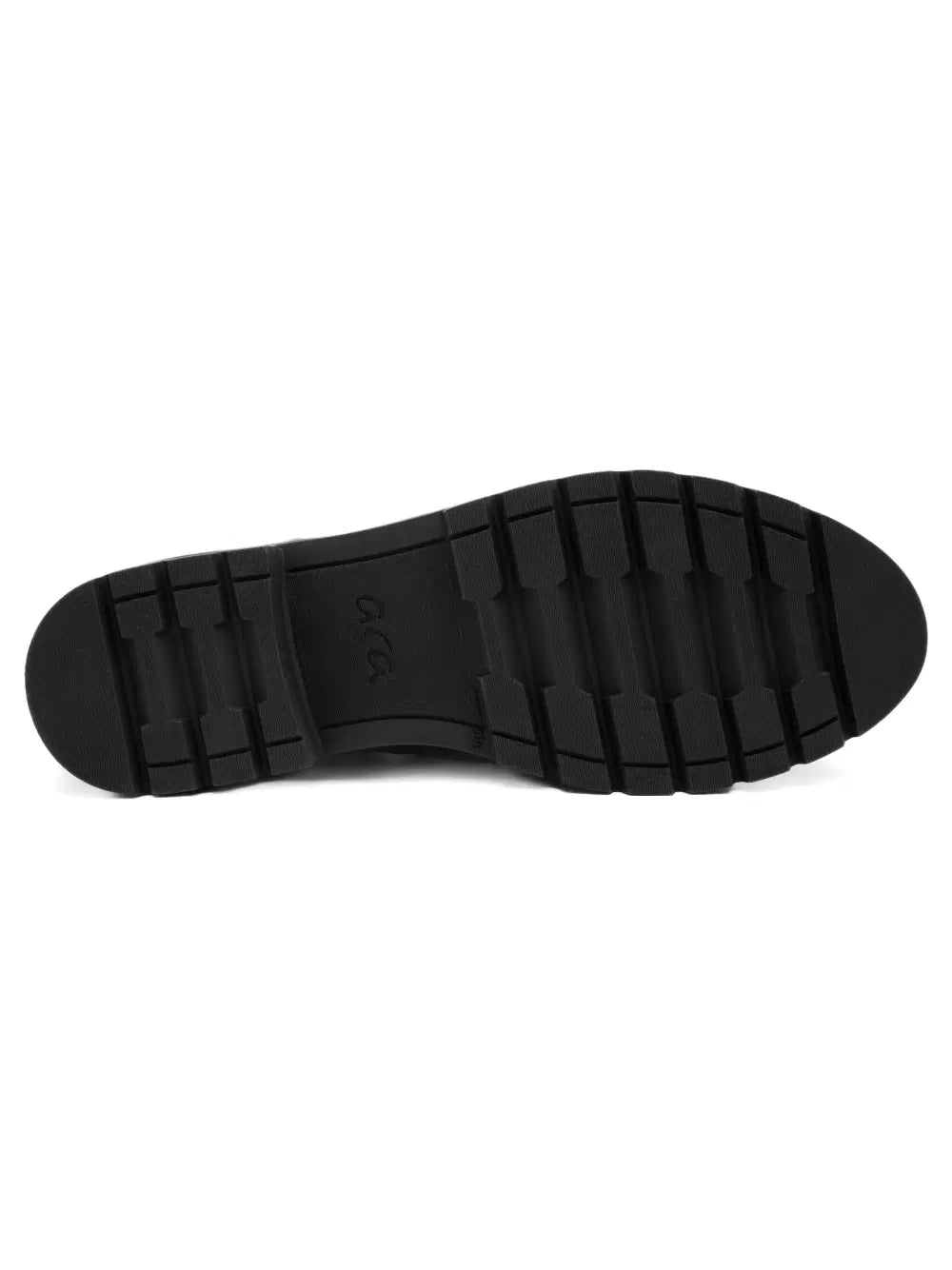 Ara Cambridge Cacao Boot 12-11260-03