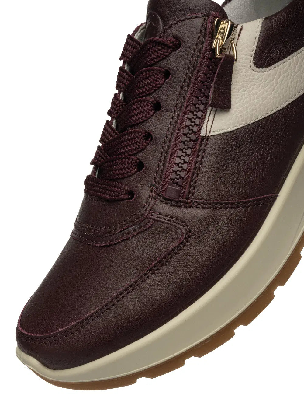 Ara New York Merlot Trainer 12-25112-18
