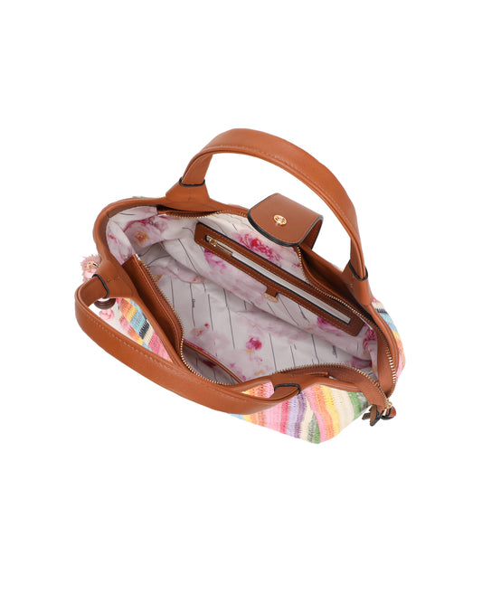 Labra Medium Grab Bag