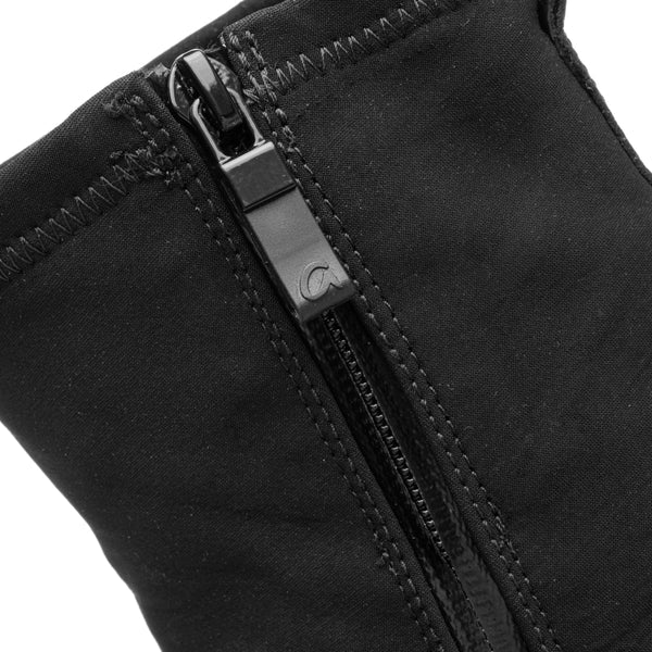 Ara Black Gore-tex Boot 12-14102-01