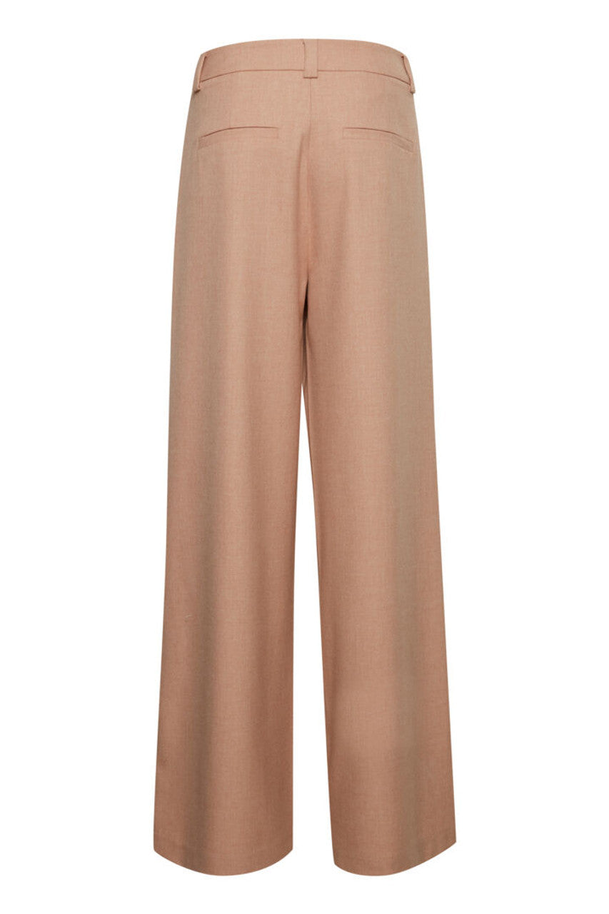 Bydanoa Pants