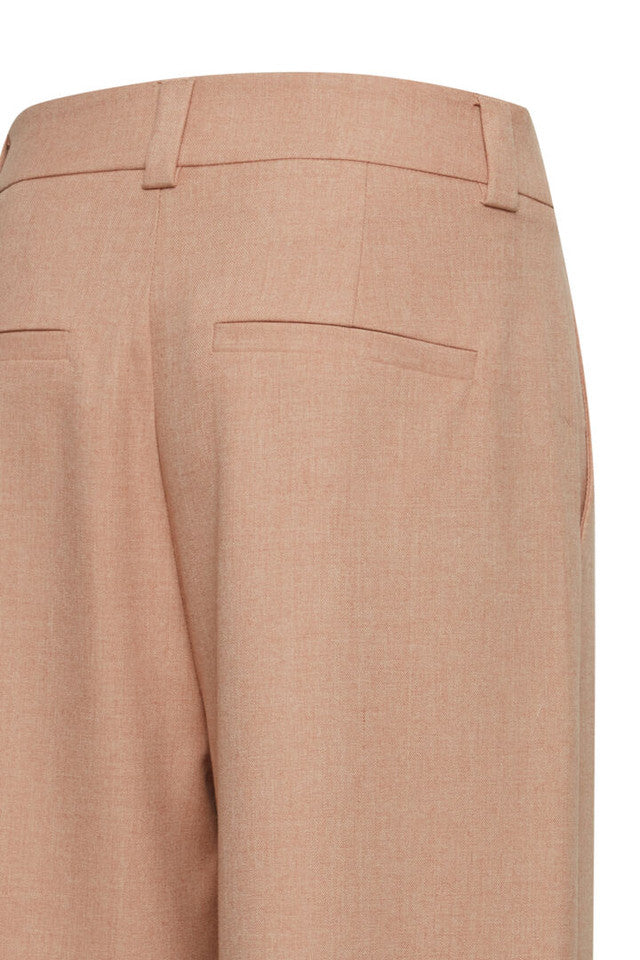 Bydanoa Pants