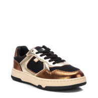 Xti Bronze Trainer 143489