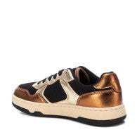 Xti Bronze Trainer 143489