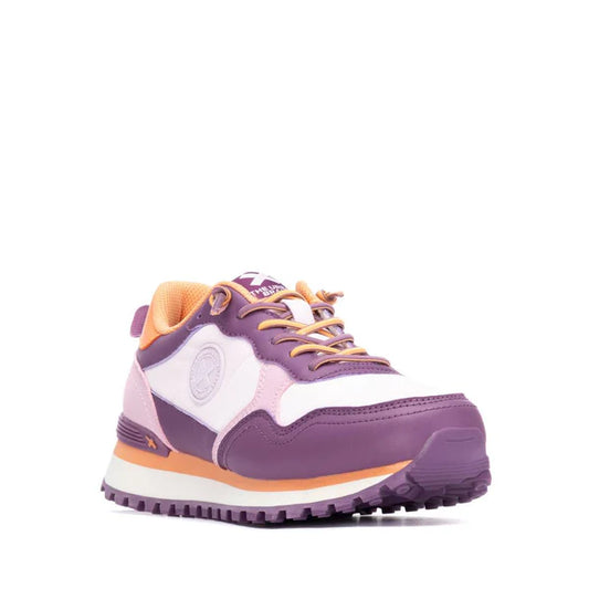X.t.i 144156 purple trainer