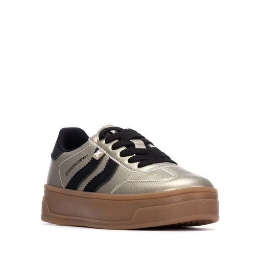 X.t.i gold trainer 144585