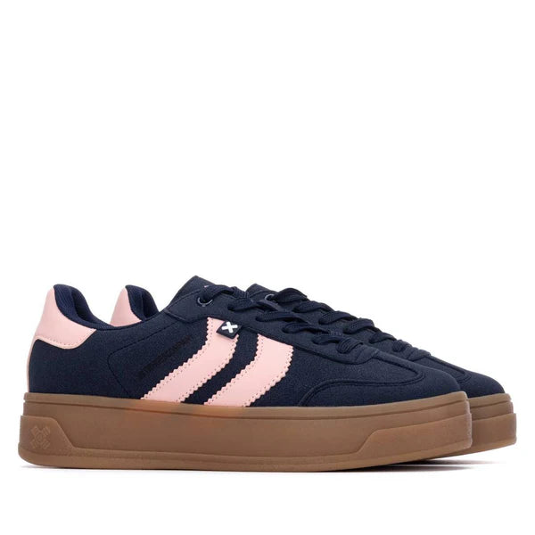 X.t.i Navy trainer 144586