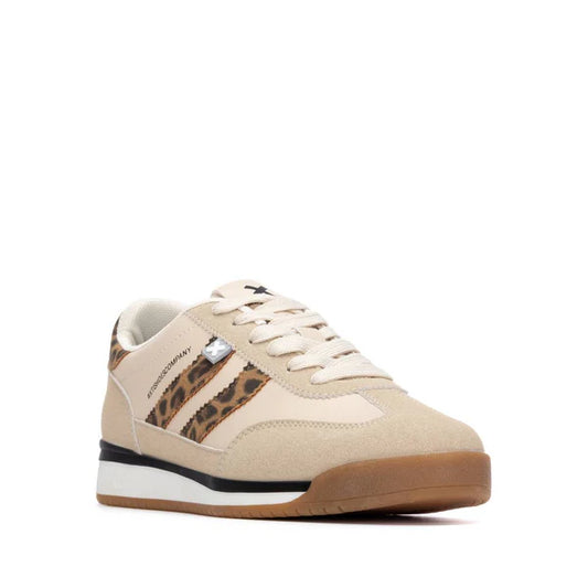 Xti 144587 leopard trainer