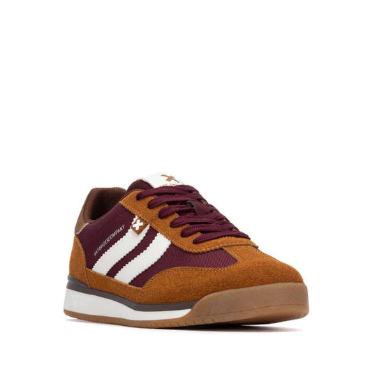 Xti Camel trainer 144587