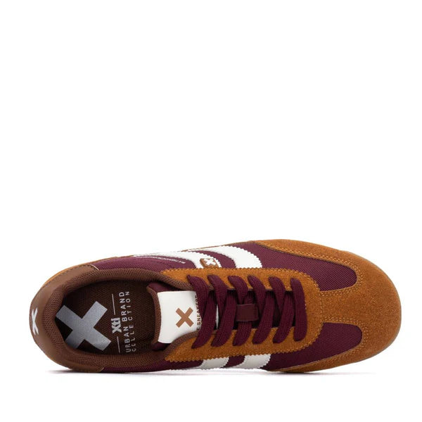 Xti Camel trainer 144587