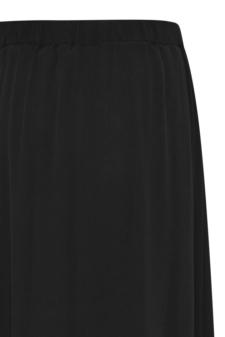 Byflouri Skirt (black)