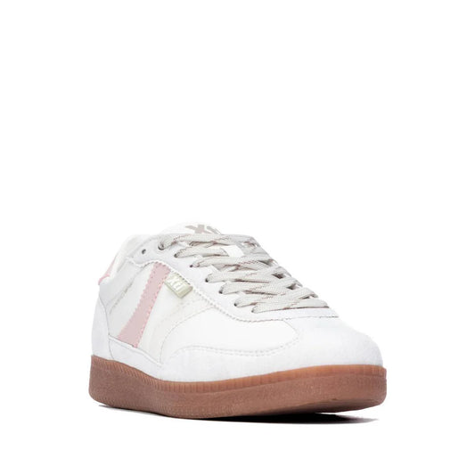 X.t.i 145052 grey trainer