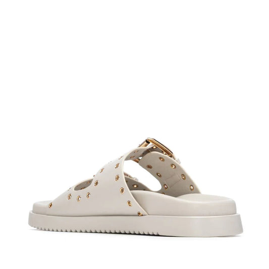 Xti Ice Sandal 145083