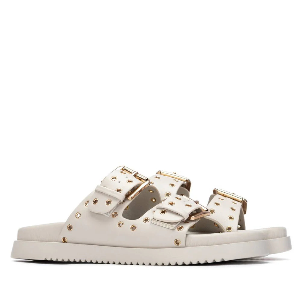 Xti Ice Sandal 145083