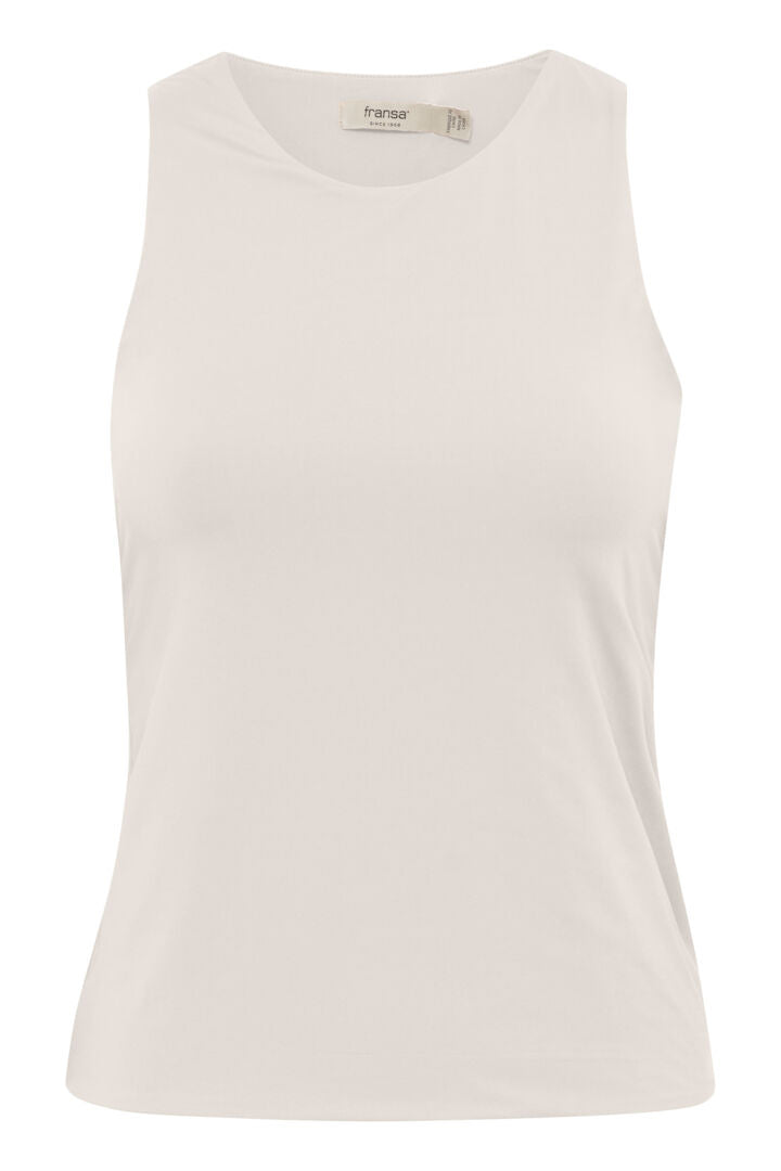 Frara Top (birch)