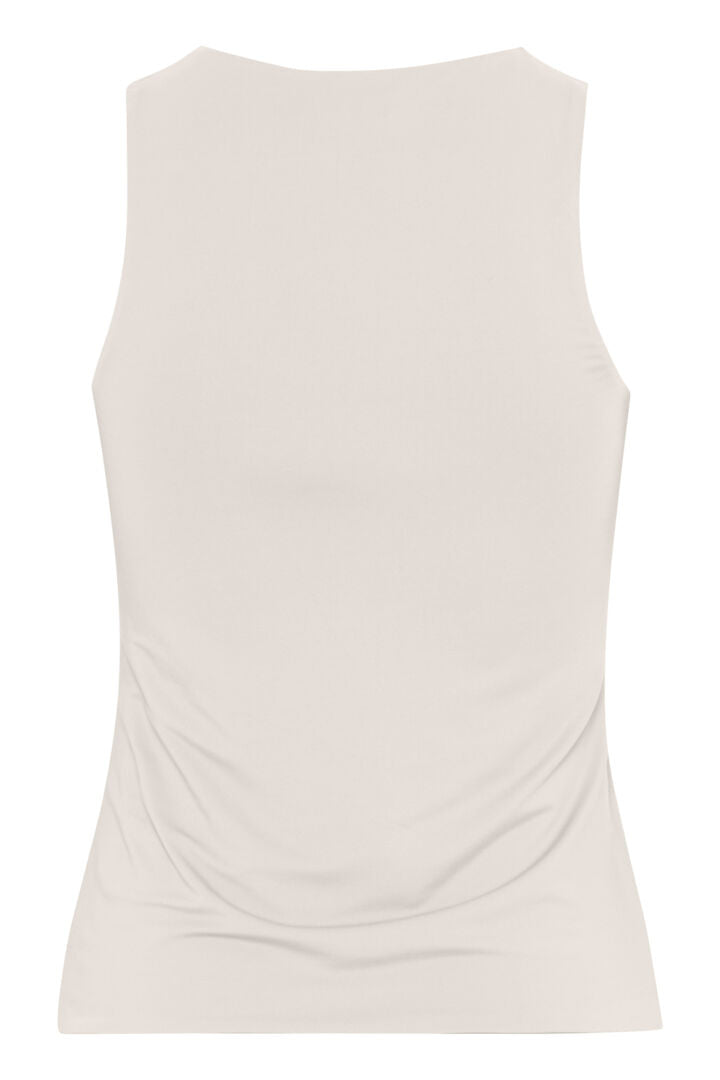 Frara Top (birch)