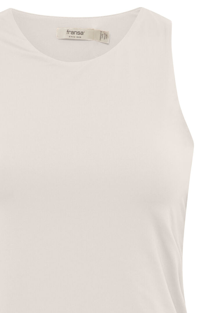 Frara Top (birch)