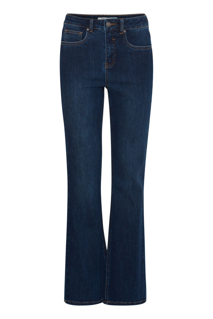 Fratlanta Jean
