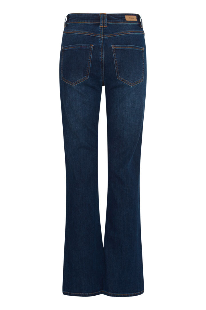 Fratlanta Jean