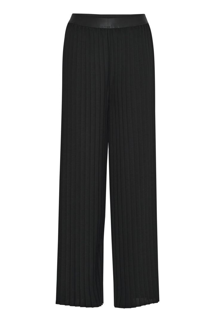 Byjanse Pants (black)