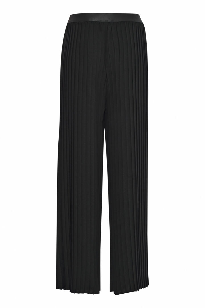 Byjanse Pants (black)