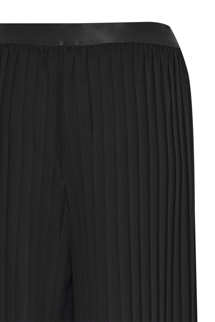Byjanse Pants (black)