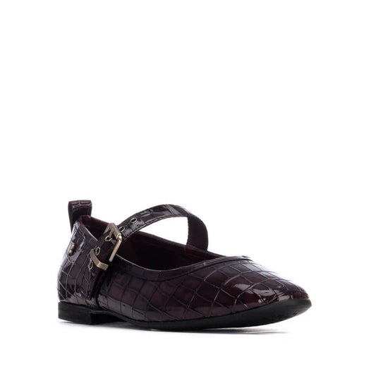 Carmela 162562 ballerina pump