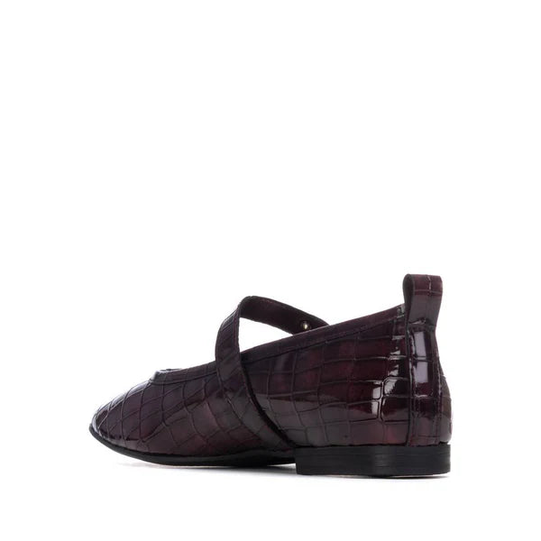Carmela 162562 ballerina pump