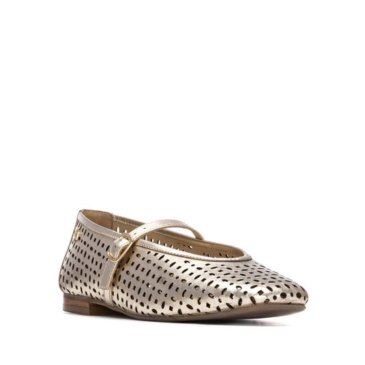 Carmela 163048 Gold slip on