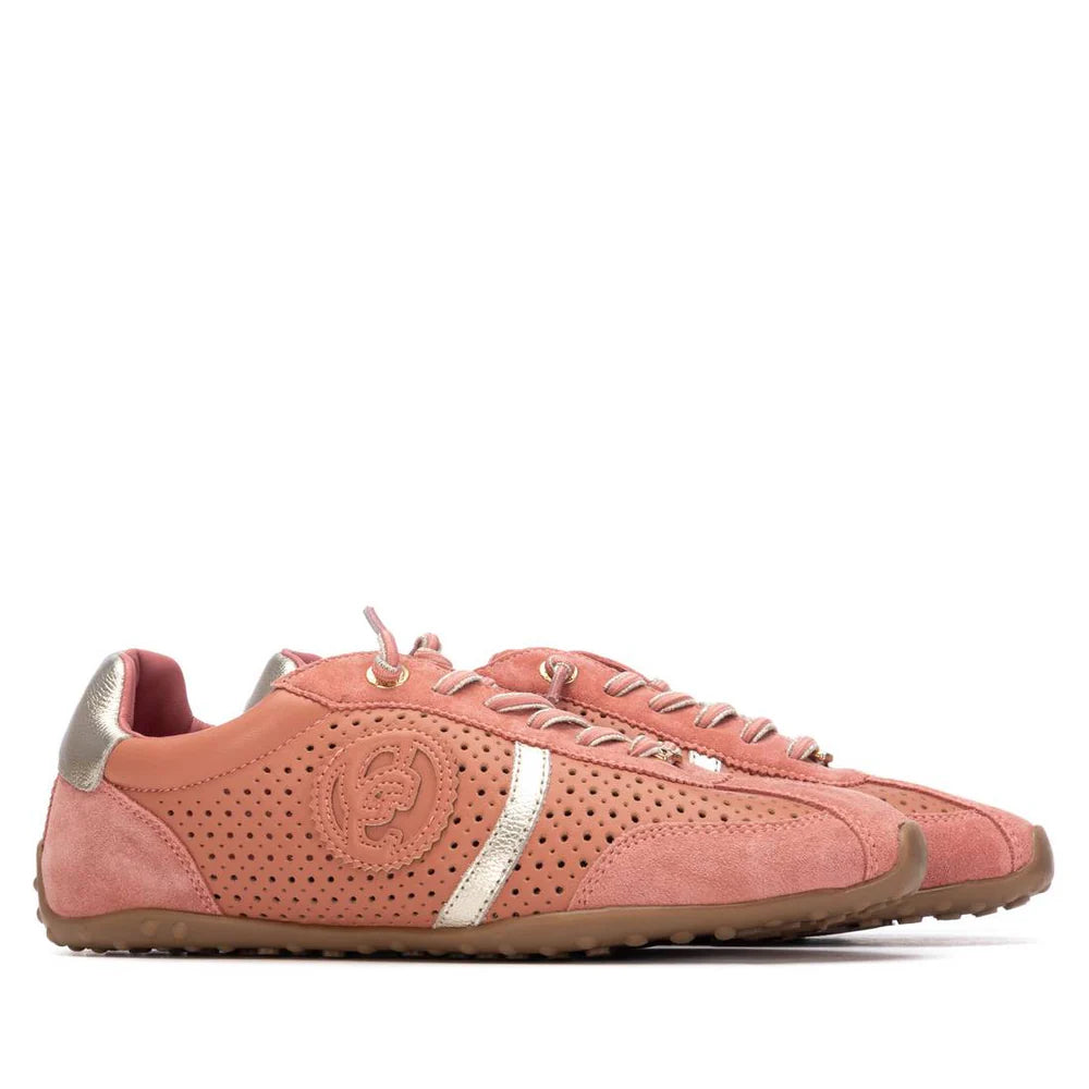Carmela Coral Trainer 163109