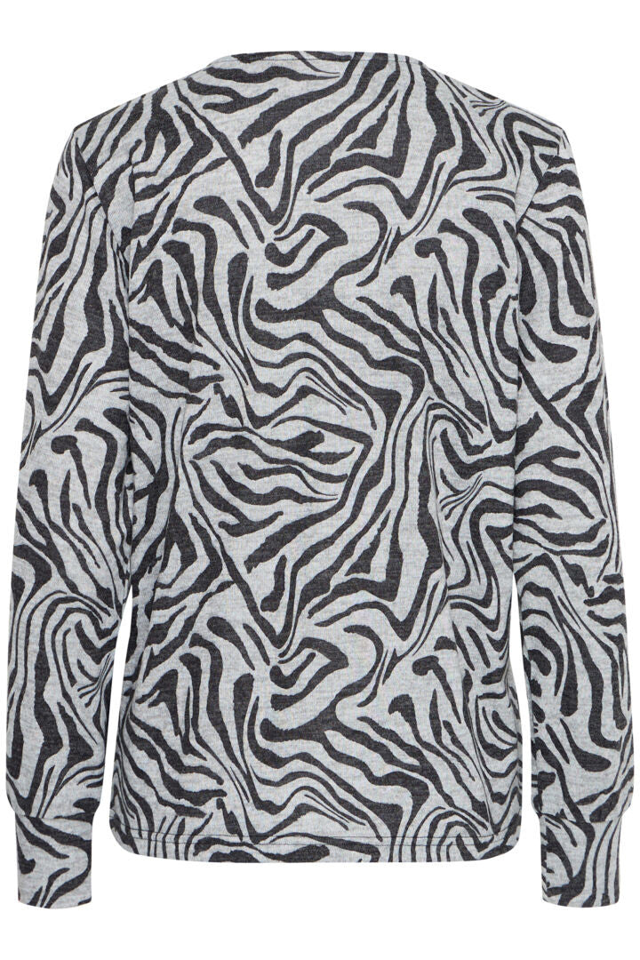 Frsofti Blouse
