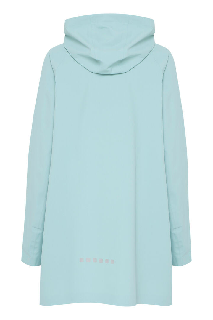 Frluna Jacket (AQUIFER)