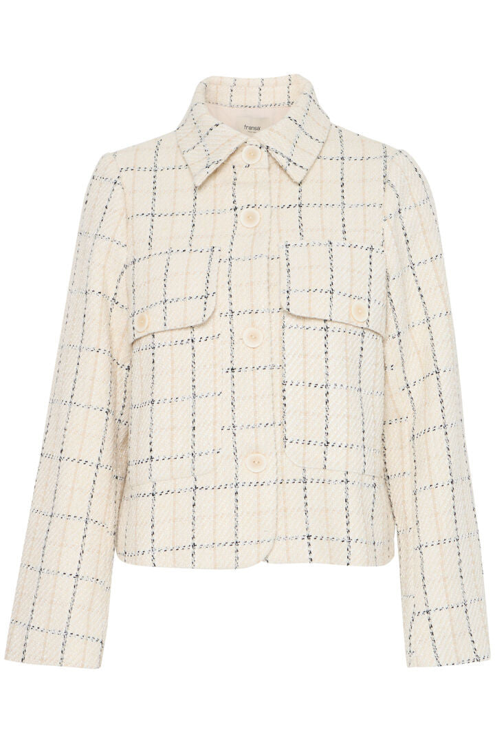 Frchani Jacket