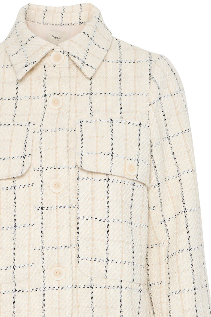 Frchani Jacket