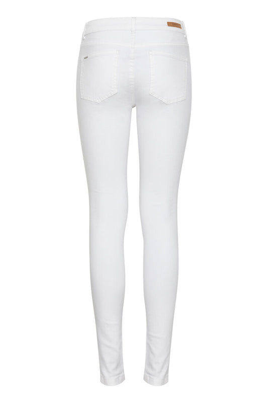 Lola Luni Skinny Jean