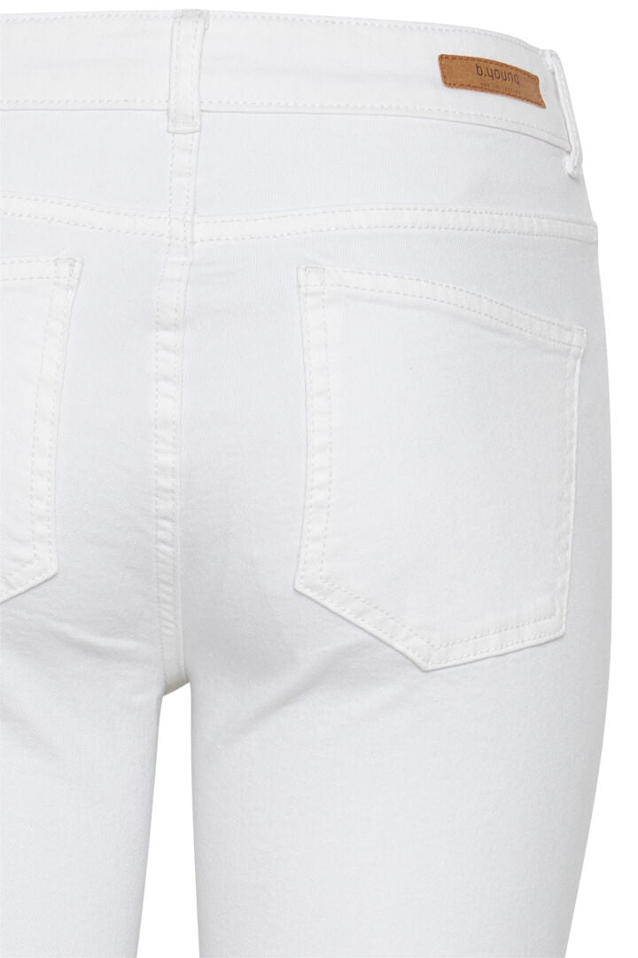 Lola Luni Skinny Jean