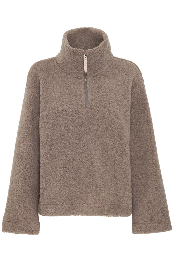 Frmikala Jumper (brindle)