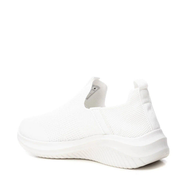 Refresh White Trainer 172403