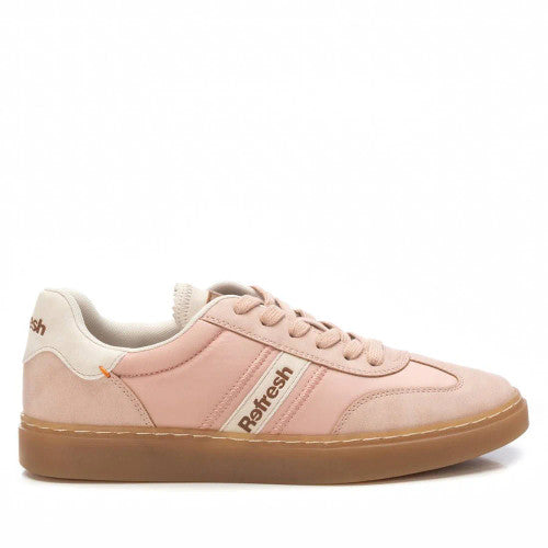 Refresh Nude Trainer 172433